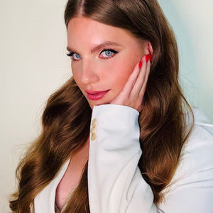 Meet your Posher, Dariya